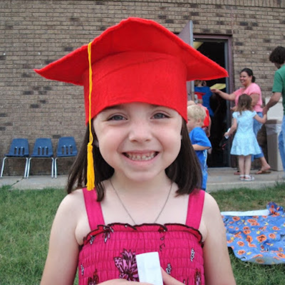 Meet your Posher, Analysia